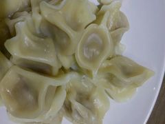 android_upload_pic-九毛九西北菜(百信广场店)