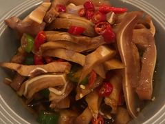 -boundaries籬苑(瑞光创意工厂-贰号院店)