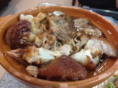 iphone_upload_pic-破店(井大店)