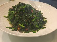 -竹上云想餐厅民宿