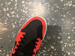 -吾净球鞋奢侈品洗护修复中心(汉街SKP店)