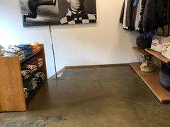 -STUSSY(狎鸥亭路46街店 )