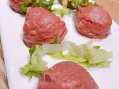 -掂档潮汕牛肉火锅(沈阳万象城店)