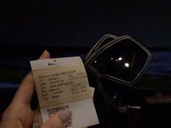 -英皇UA电影城(虹桥天地店)
