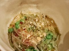 -曲廊院(东四十一条店)