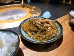 -湊湊火锅·茶憩(石家庄万象城店)