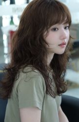 -東方名剪·ETSTYLE