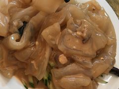 -陈亨卤煮小肠(广安门店)