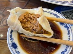 无锡小笼-勤德兴(湖滨路店)