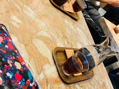 -Seesaw Coffee(深圳万象天地店)
