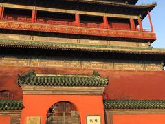 -姚记炒肝店(鼓楼店)