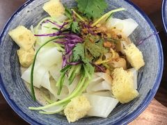 -四季小馆·地道北京小吃(广百店)