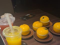 -匠和风精致料理(莆田财富中心店)