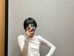-lululemon(比斯特购物村店)