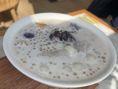-满记甜品(湖滨店)