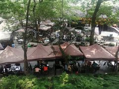 -兴福老面馆(寺路街店)