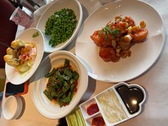 -大鸭梨烤鸭(顺义石园店)