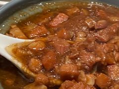 -鹿港小镇(金虹桥国际中心店)