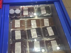 -鼎汇丰烧烤火锅超市(北三路店)