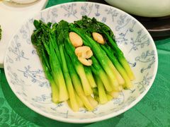 -誉八仙粤菜(万象天地店)