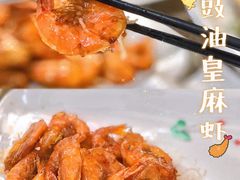 -明益喜宴酒楼(道滘店)