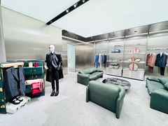 -Gucci(北京SKP店)