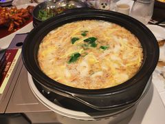 -好福记饭店(红梅公园店)