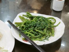 -红星光发煲仔饭(文海店)
