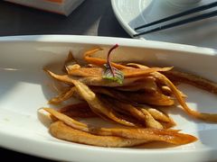 -望乡楼上海菜(日月光店)