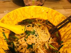 -小北饵块&饵丝之滇(南锣鼓巷店)