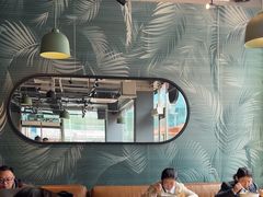 -Wagas沃歌斯(环贸店)