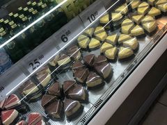-山姆餐吧(山姆会员商店店)