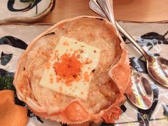 -坂吉屋·居酒屋深夜食堂(龙湖店)