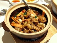 -食廬(浦东嘉里城店)