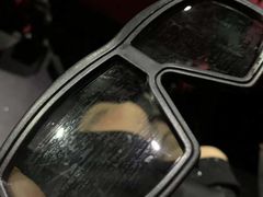 -万达影城(南宁印象城IMAX店)