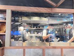 -通思密(CentralWorld Fl 3)