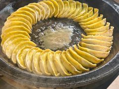 -金陵老丁家馄饨(文昌巷店)