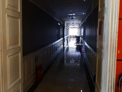 -赛纳河休闲商务会馆(天宁寺店)