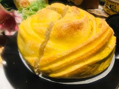 -八大碗·地道东北菜(佳兆业店)