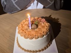 -聚福SHANGHAILANDER(乌鲁木齐南路店)