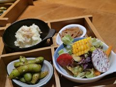 -松涛日本料理