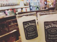 -平成屋· Late Night 食堂(四川北路店)