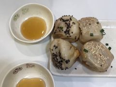 -咬不得高祖生煎·简餐(高银街店)