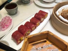 -陶陶居酒家(海岸城店)