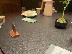 -桐湾大院·桐庐菜(滨江店)