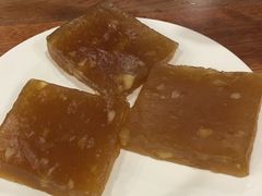 -正德顺順德雙皮奶(中信店)