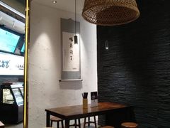 大堂-都氏二当家(九方店)