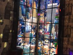 -格莱美量贩式KTV(奥帆店)