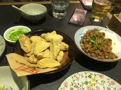 -潮堂 · 潮州菜(国贸商城店)