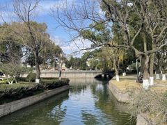 -宁波茶文化博物院